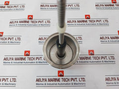 Bei Sensors 2051017900 Linear 600-605