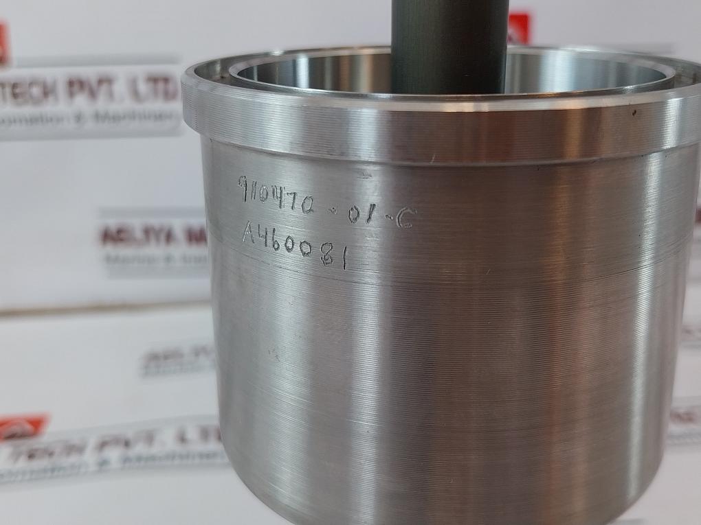 Bei Sensors 2051017900 Linear 600-605