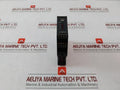 Bei Sensors Em-dr1-ic-24-tb-28V/5 Module Interface Optical Indicator 60001-011