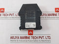Bei Sensors Em-dr1-ic-24-tb-28V/5 Module Interface Optical Indicator 60001-011