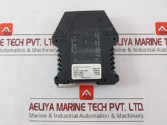 Bei Sensors Em-dr1-ic-24-tb-28V/5 Module Interface Optical Indicator 60001-011