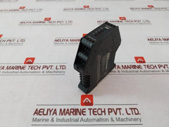 Bei Sensors Em-dr1-ic-24-tb-28V/5 Module Interface Optical Indicator 60001-011