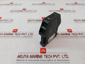 Bei Sensors Em-dr1-ic-24-tb-28V/5 Module Interface Optical Indicator 60001-011