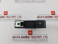 Bei Sensors Em-dr1-ic-24-tb-28V/5 Module Interface Optical Indicator 60001-011