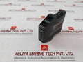 Bei Sensors Em-dr1-ic-24-tb-28V/5 Module Interface Optical Indicator 60001-011