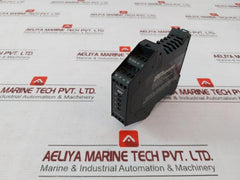Bei Sensors Em-dr1-ic-24-tb-28V/5 Module Interface Optical Indicator 60001-011