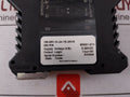 Bei Sensors Em-dr1-ic-24-tb-28V/5 Module Interface Optical Indicator 60001-011