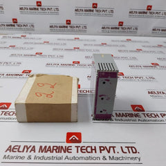 Translog 2 Relay Module 116 - Beier-elektronik Dsrk Series