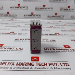 Translog 2 Relay Module 116 - Beier-elektronik Dsrk Series