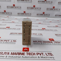 Translog 2 Relay Module 116 - Beier-elektronik Dsrk Series