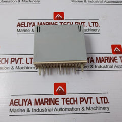 Translog 2 Relay Module 116 - Beier-elektronik Dsrk Series