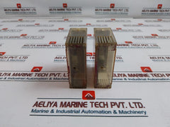 Beier-elektronik Translog 2 Relay Tgl 33567, Ip40 Used