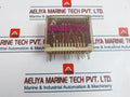 Beier-elektronik Translog 2 Relay Tgl 33567, Ip40 Used