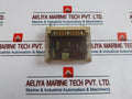Beier-elektronik Translog 2 Relay Tgl 33567, Ip40 Used