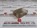 Beier-elektronik Translog 2 Relay Tgl 33567, Ip40 Used