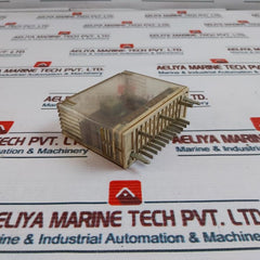 Beier-elektronik Translog 2 Relay Tgl 33567, Ip40 Used