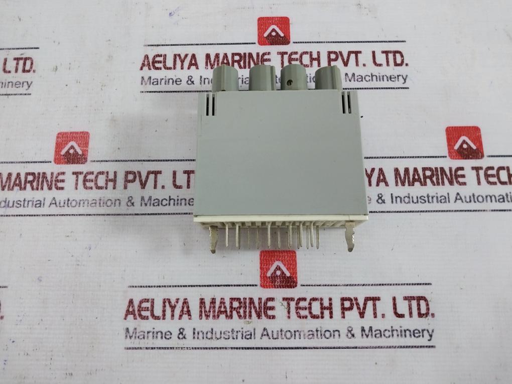 Beier-elektronik Tgl 33567 Translog 2 Relay Ip40