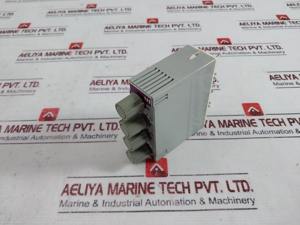 Beier-elektronik Tgl 33567 Translog 2 Relay Ip40