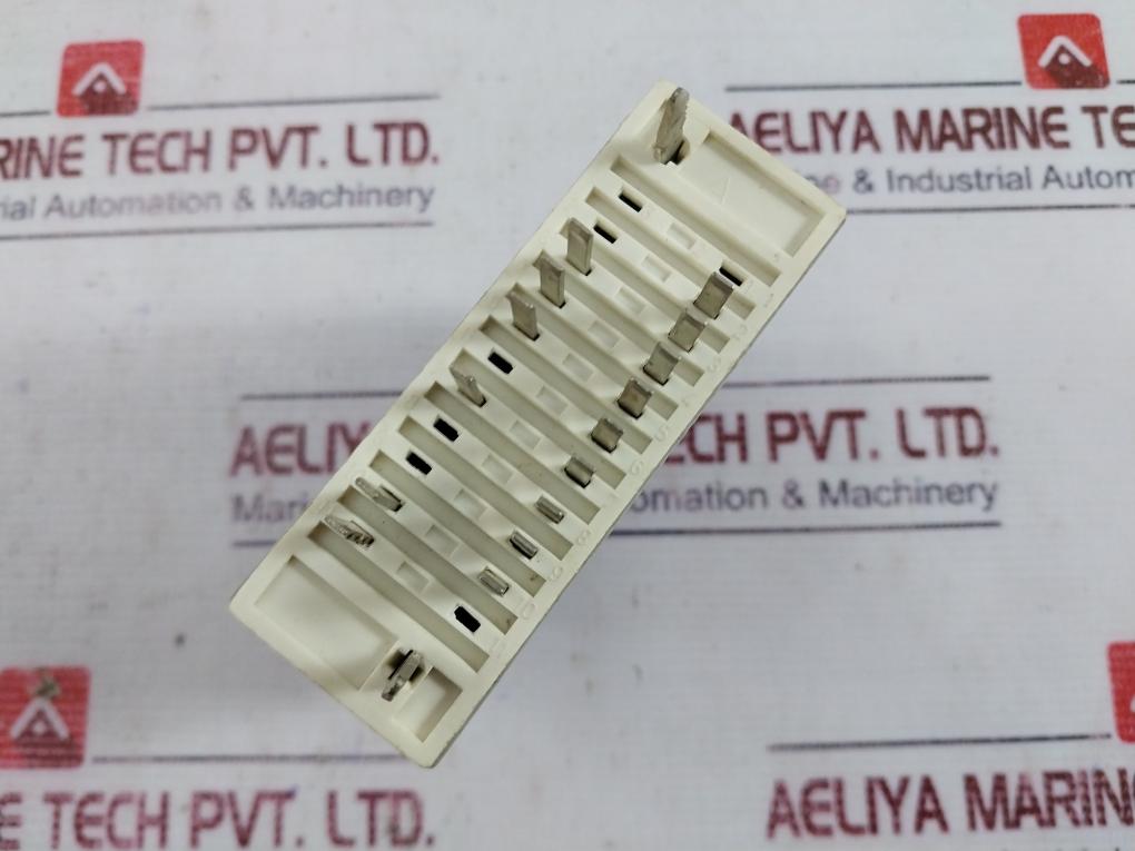 Beier-elektronik Tgl 33567 Translog 2 Relay Ip40