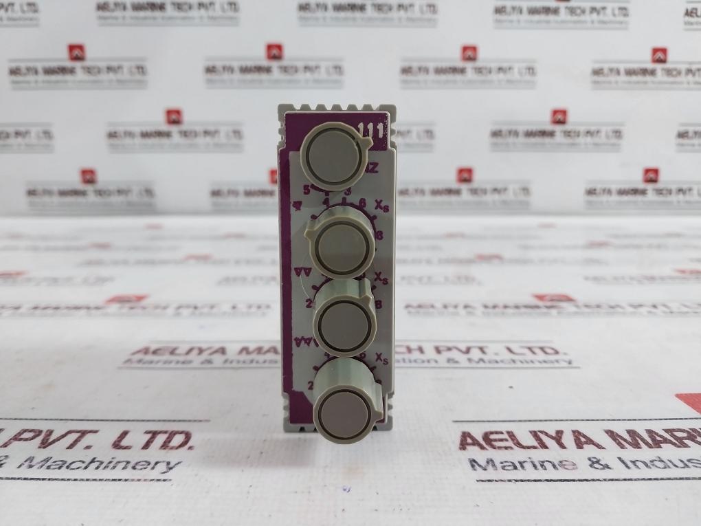 Beier-elektronik Tgl 33567 Translog 2 Relay Ip40