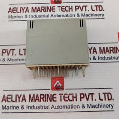 Beier-elektronik Translog 2 Relay Tgl 33567