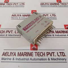 Beier-elektronik Translog 2 Relay Tgl 33567