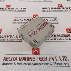 Beier-elektronik Translog 2 Relay Tgl 33567