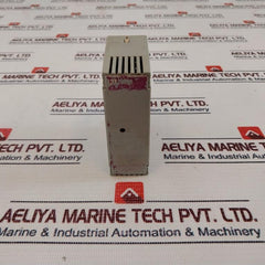 Beier-elektronik Translog 2 Relay Tgl 33567