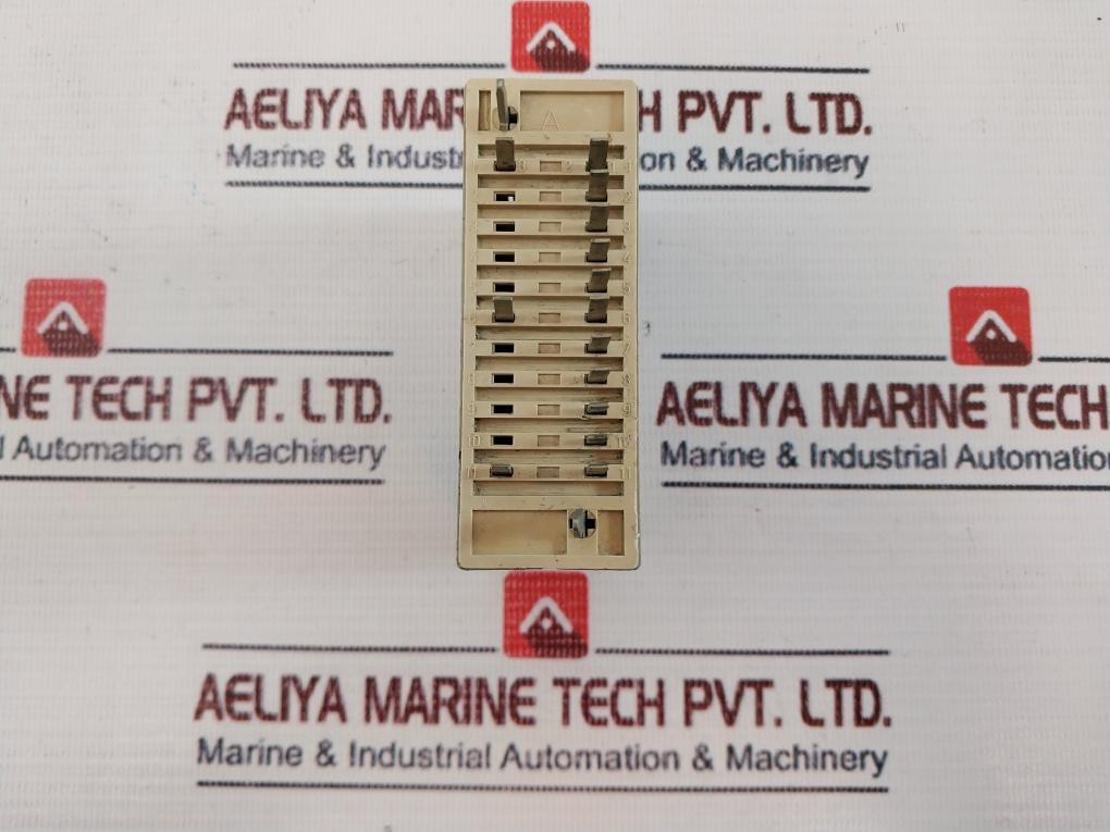 Beier-elektronik Translog 2 Relay Tgl 33567