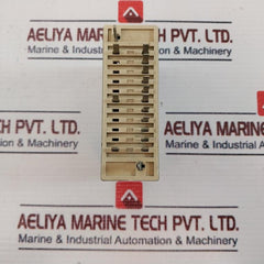Beier-elektronik Translog 2 Relay Tgl 33567