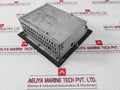 Beijer E300 Display Operator Panel 24Vdc 450Ma E207750 04380A (Not Working)