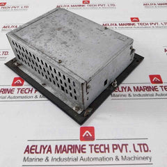 Beijer E300 Display Operator Panel 24Vdc 450Ma E207750 04380A (Not Working)