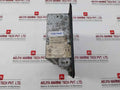 Beijer E300 Display Operator Panel 24Vdc 450Ma E207750 04380A (Not Working)