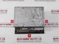 Beijer E300 Display Operator Panel 24Vdc 450Ma E207750 04380A (Not Working)