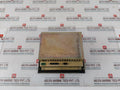 Beijer E300 Operator Interface Control Panel 02750C