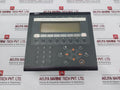 Beijer E300 Operator Panel 24Vdc 450Ma E207750