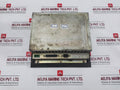 Beijer E300 Operator Panel 24Vdc 450Ma E207750