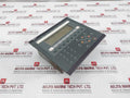 Beijer E300 Operator Panel 24Vdc 450Ma E207750