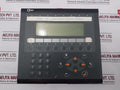 Beijer E300 Operator Panel 24Vdc 450Ma E207750