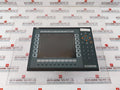Beijer E900T Control Panel 04440C