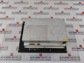 Beijer E900T Control Panel 04440C