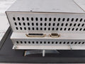 Beijer E900T Control Panel 04440C