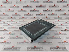 Beijer E900T Control Panel 04440C
