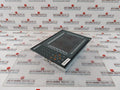Beijer E900T Control Panel 04440C