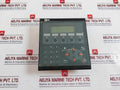 Beijer Electronics 02800F E200 Operator Interface 150 Ma 24 Vdc Lcd Contrast