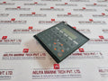 Beijer Electronics 02800F E200 Operator Interface 150 Ma 24 Vdc Lcd Contrast