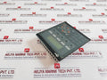 Beijer Electronics 02800F E200 Operator Interface 150 Ma 24 Vdc Lcd Contrast