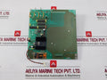 Beijer Electronics 06-00951B Printed Circuit Board Pcu-554 94V-0
