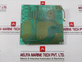 Beijer Electronics 06-00951B Printed Circuit Board Pcu-554 94V-0