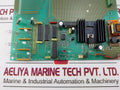 Beijer Electronics 06-00951B Printed Circuit Board Pcu-554 94V-0